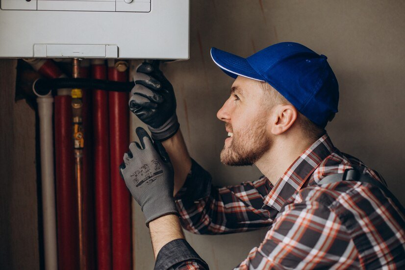 service-homme-reglage-du-systeme-chauffage-maison_1303-26529