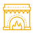 icons8-cheminée-96 icons8-cheminée-96