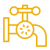 icons8-plomberie-96 plomberie